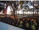 30 Splendour Road, Baldivis WA 6171