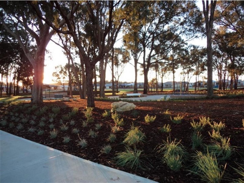 30 Splendour Road, Baldivis WA 6171