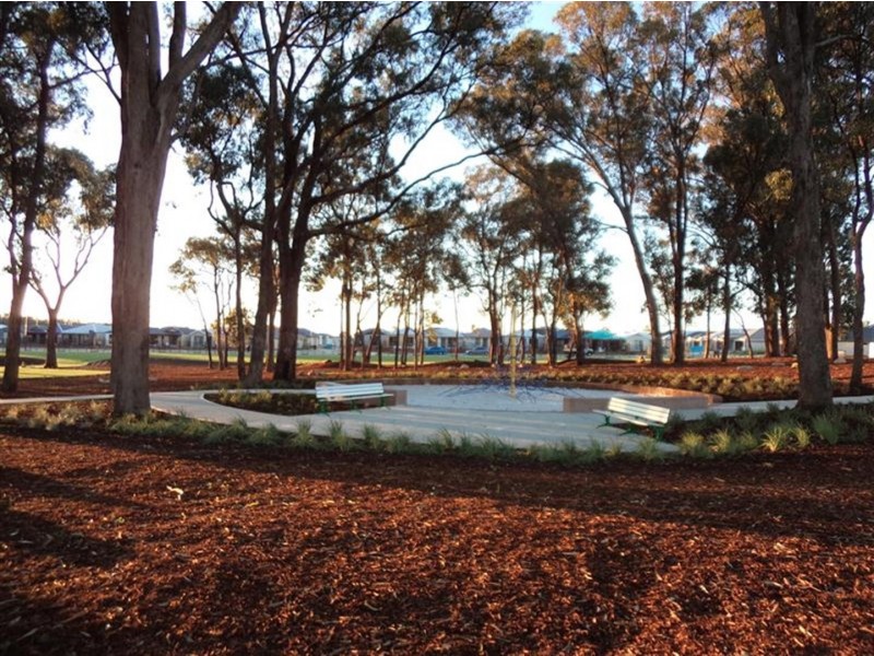 30 Splendour Road, Baldivis WA 6171
