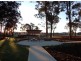 30 Splendour Road, Baldivis WA 6171