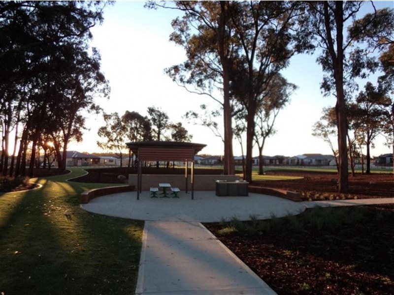 30 Splendour Road, Baldivis WA 6171