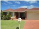 133 Bayside Boulevard, Port Kennedy WA 6172