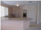 133 Bayside Boulevard, Port Kennedy WA 6172