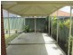 133 Bayside Boulevard, Port Kennedy WA 6172