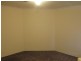 133 Bayside Boulevard, Port Kennedy WA 6172
