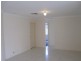133 Bayside Boulevard, Port Kennedy WA 6172