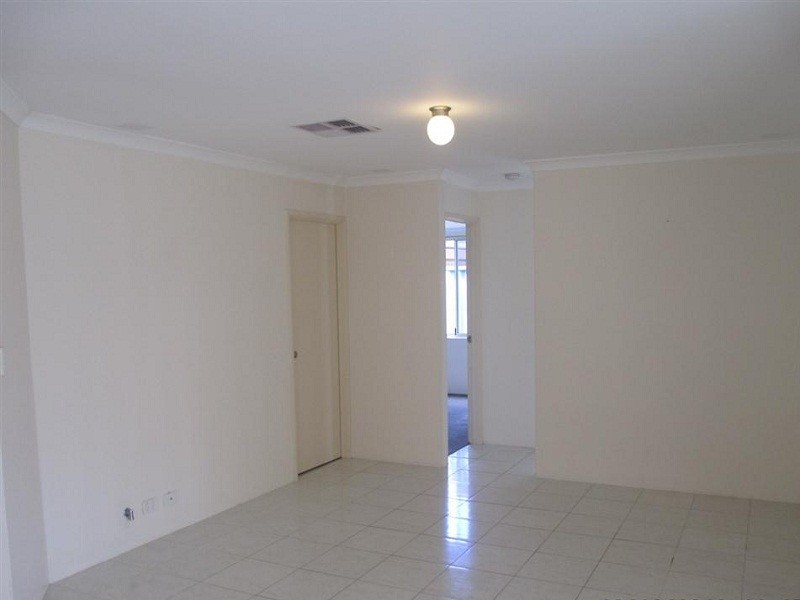 133 Bayside Boulevard, Port Kennedy WA 6172