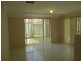 133 Bayside Boulevard, Port Kennedy WA 6172