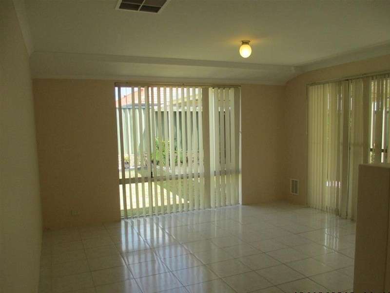 133 Bayside Boulevard, Port Kennedy WA 6172