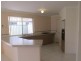 133 Bayside Boulevard, Port Kennedy WA 6172