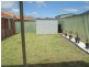 133 Bayside Boulevard, Port Kennedy WA 6172