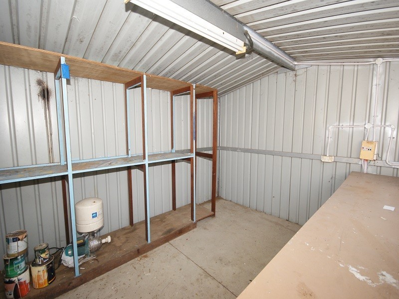 26 Warner Road, Parmelia WA 6167