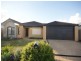10 Chertsey Way, Wellard WA 6170