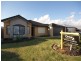10 Chertsey Way, Wellard WA 6170