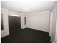 10 Chertsey Way, Wellard WA 6170