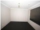 10 Chertsey Way, Wellard WA 6170