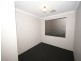 10 Chertsey Way, Wellard WA 6170