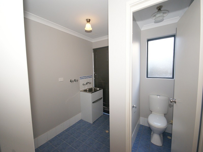 10 Chertsey Way, Wellard WA 6170