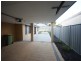 10 Chertsey Way, Wellard WA 6170