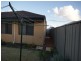10 Chertsey Way, Wellard WA 6170