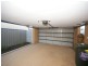 10 Chertsey Way, Wellard WA 6170