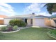 10 Excelsior Meander, Warnbro WA 6169