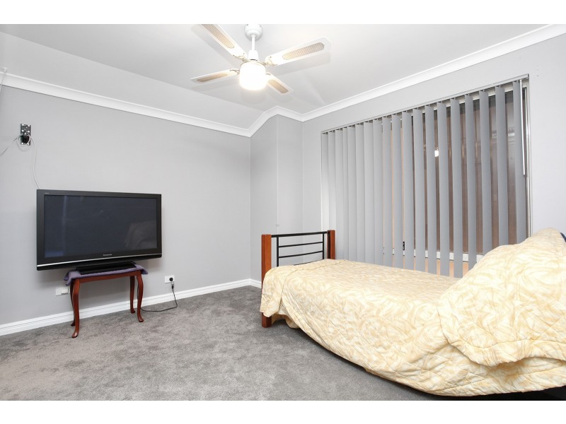 10 Excelsior Meander, Warnbro WA 6169