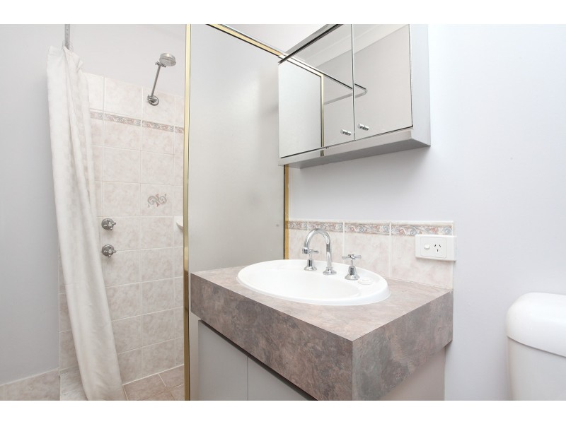 10 Excelsior Meander, Warnbro WA 6169