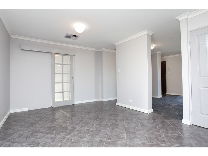 10 Excelsior Meander, Warnbro WA 6169