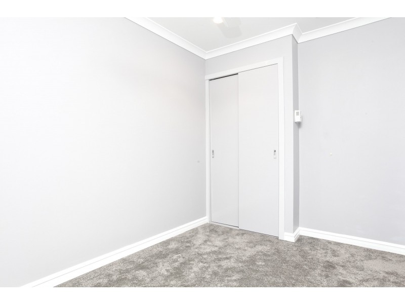 10 Excelsior Meander, Warnbro WA 6169