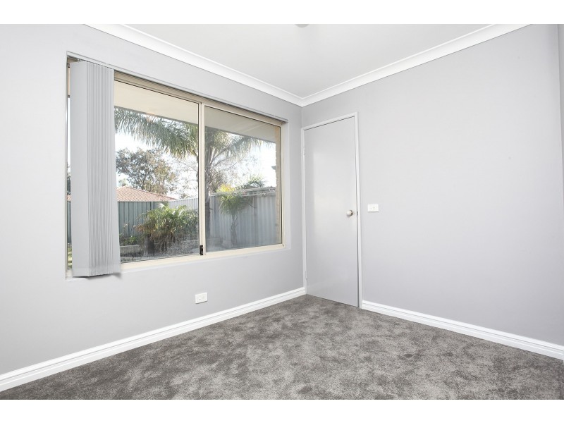 10 Excelsior Meander, Warnbro WA 6169