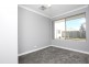 10 Excelsior Meander, Warnbro WA 6169