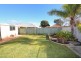 10 Excelsior Meander, Warnbro WA 6169