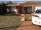57 Teraglin Way, Warnbro WA 6169