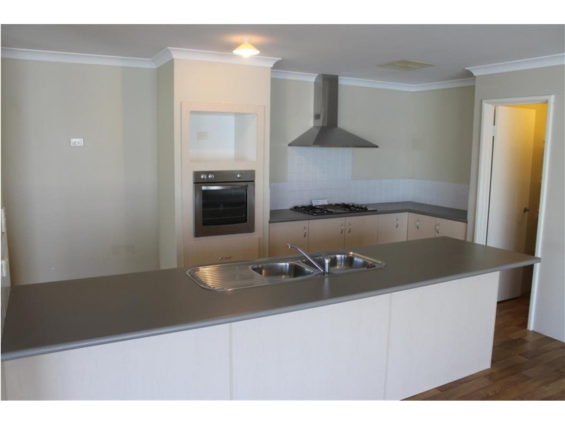 7 Corymbia Green, Baldivis WA 6171