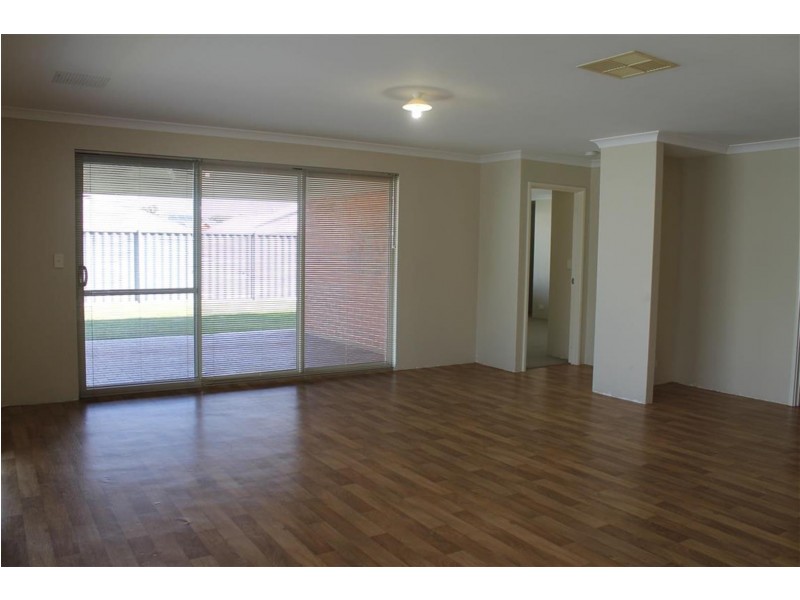 7 Corymbia Green, Baldivis WA 6171
