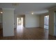 7 Corymbia Green, Baldivis WA 6171