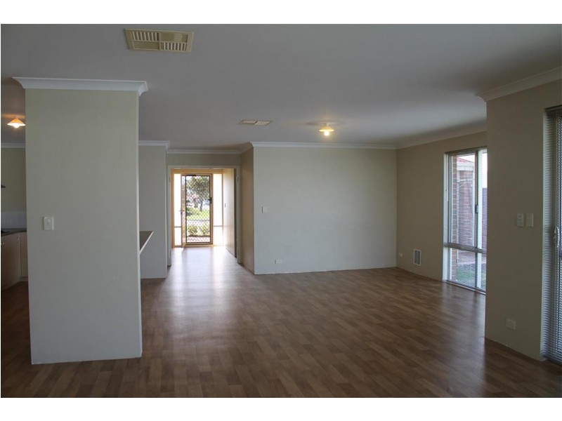 7 Corymbia Green, Baldivis WA 6171