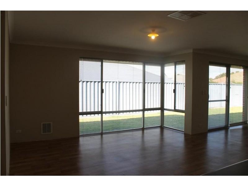 7 Corymbia Green, Baldivis WA 6171