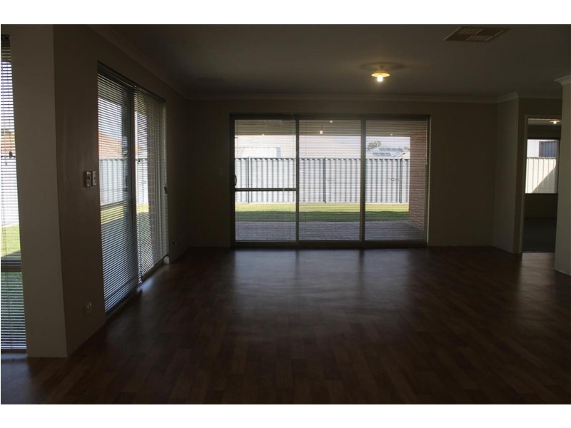 7 Corymbia Green, Baldivis WA 6171