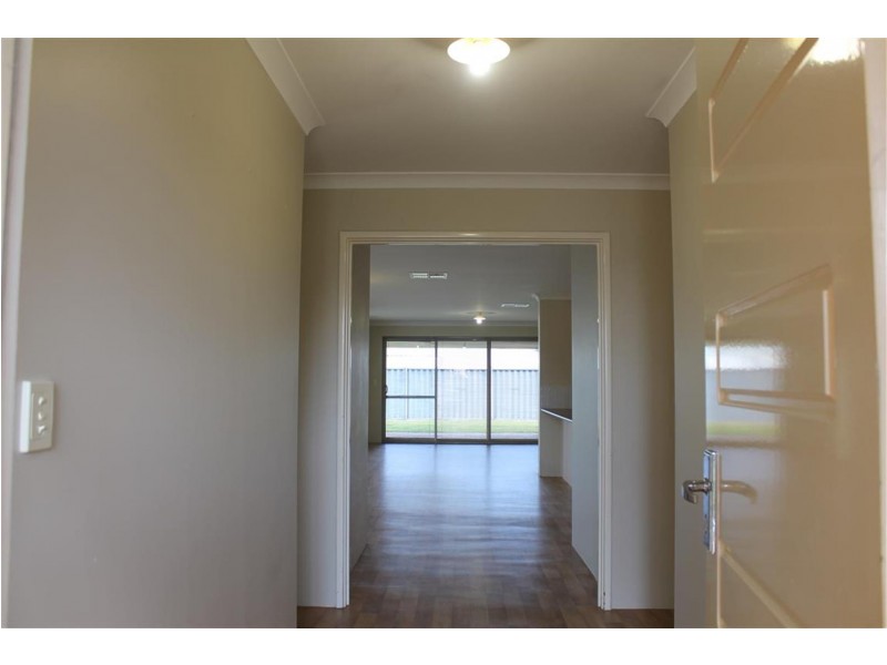 7 Corymbia Green, Baldivis WA 6171