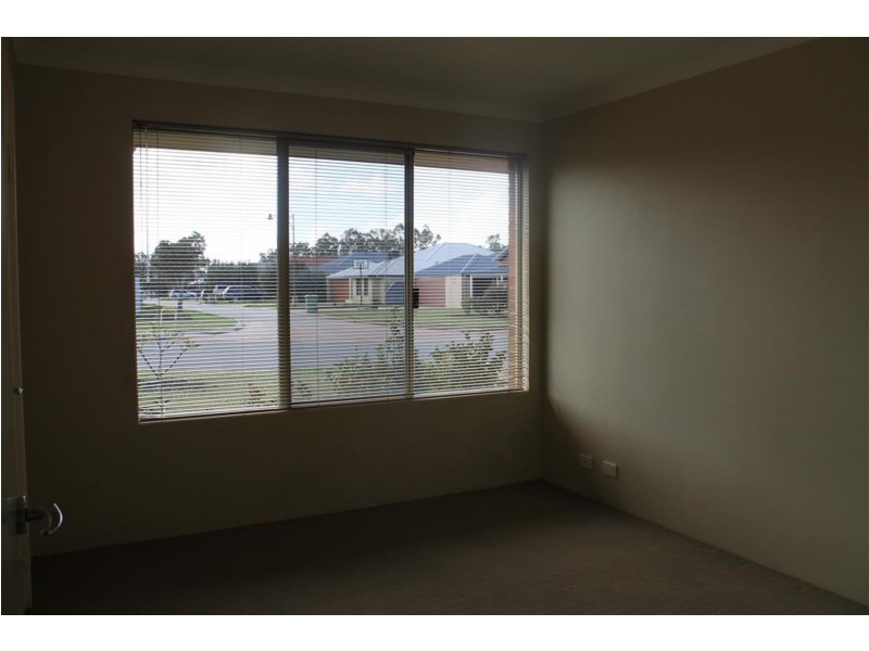 7 Corymbia Green, Baldivis WA 6171