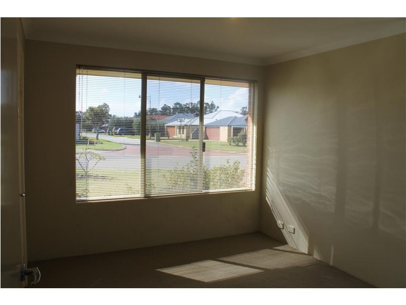 7 Corymbia Green, Baldivis WA 6171