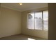 7 Corymbia Green, Baldivis WA 6171