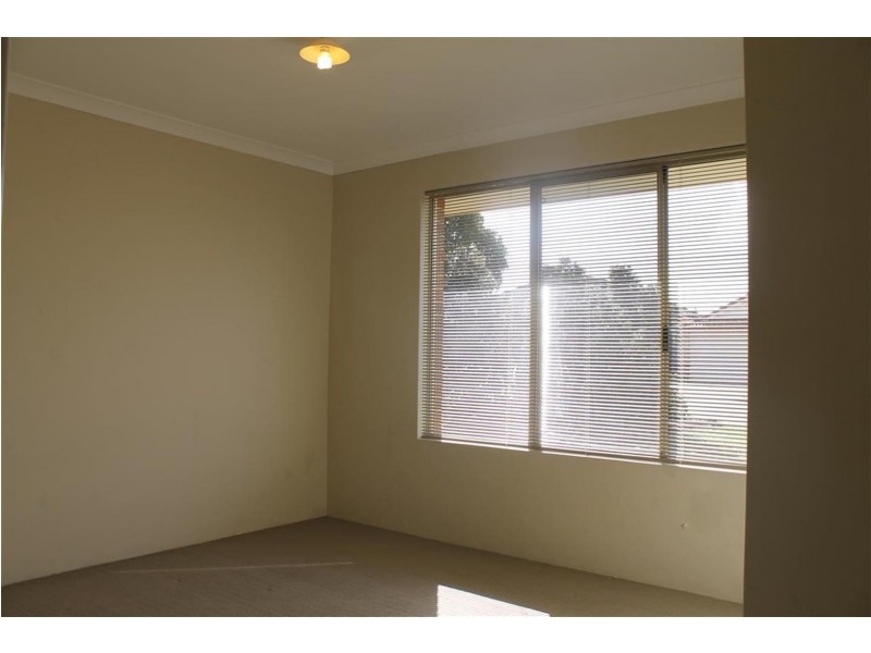 7 Corymbia Green, Baldivis WA 6171
