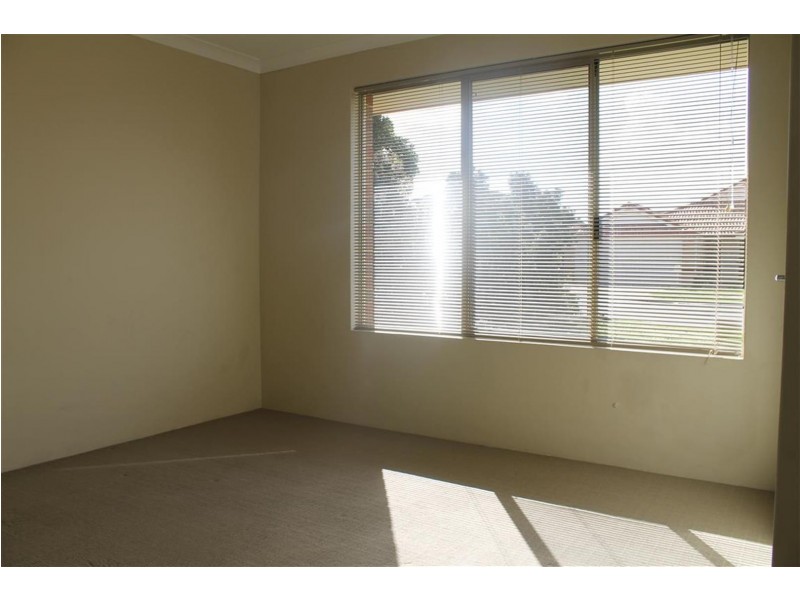 7 Corymbia Green, Baldivis WA 6171