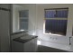 7 Corymbia Green, Baldivis WA 6171