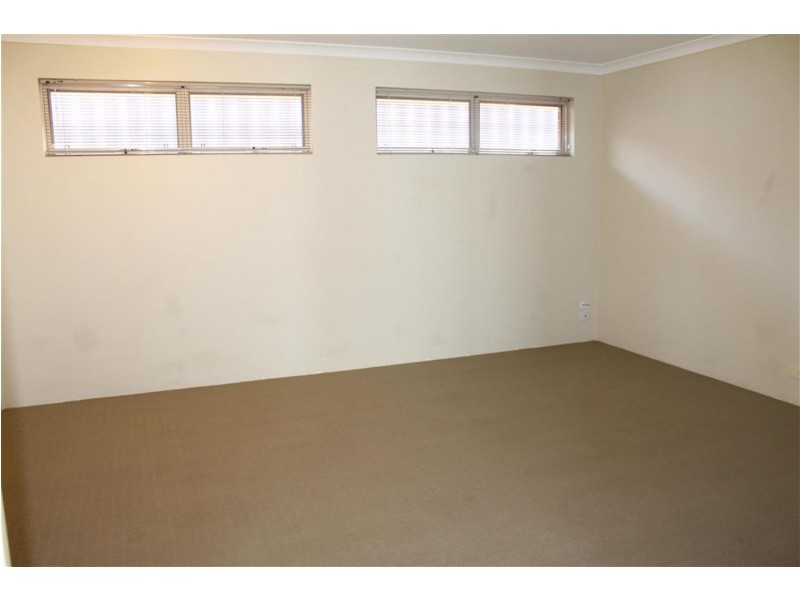 7 Corymbia Green, Baldivis WA 6171