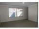 7 Corymbia Green, Baldivis WA 6171