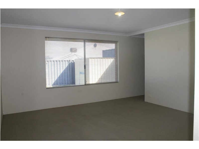 7 Corymbia Green, Baldivis WA 6171